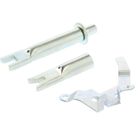 Centric Centric Brake Shoe Adjuster Kit, Centric Parts 119.44008 119.44008